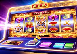 Pengingat tanggung jawab deposit minimum