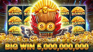 Panduan deposit minimum aaa666 Indonesia