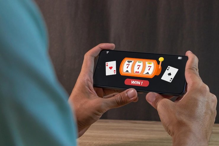Perlindungan pengguna aaa666 di Indonesia