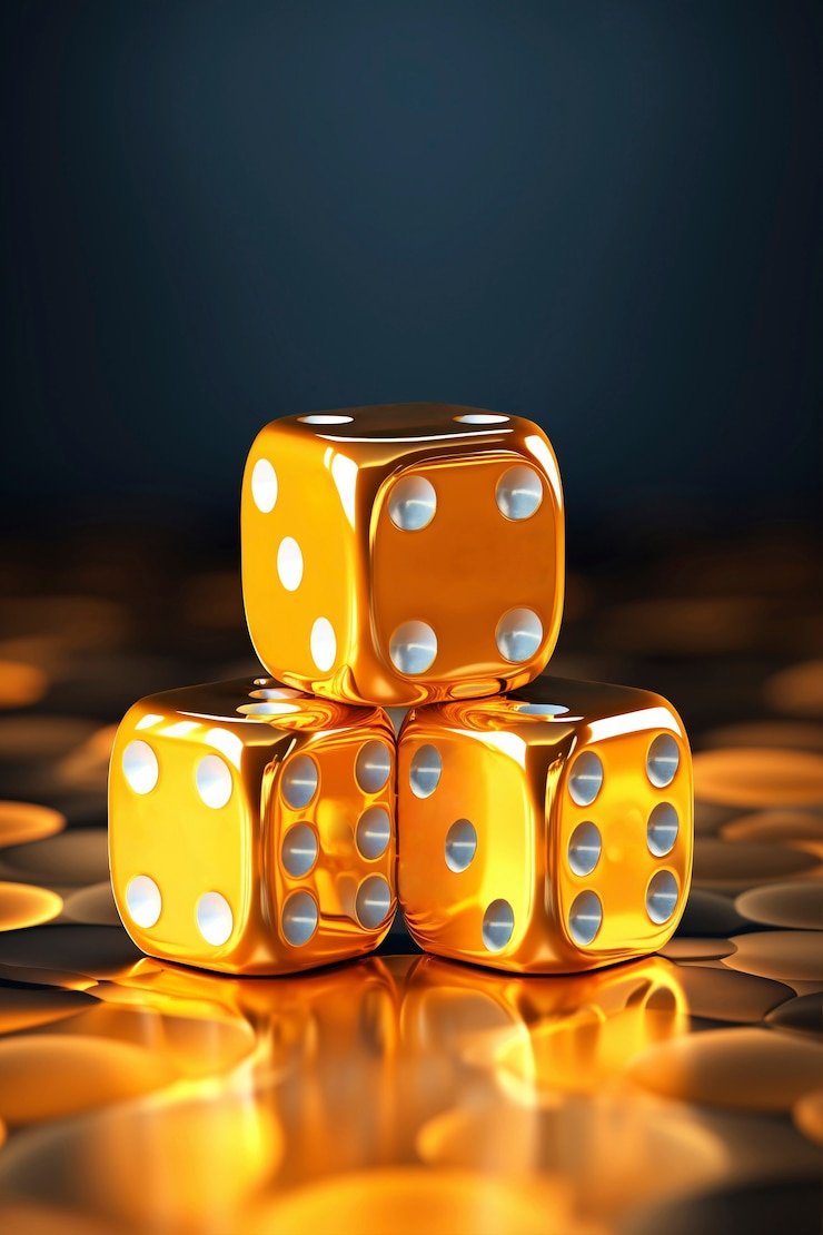 Privasi akun saat memakai promo