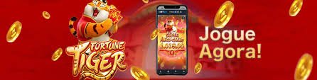 Akses mobile deposit minimum aaa666